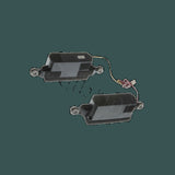 DL-BN96-21670A_02.jpg