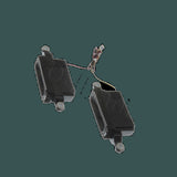 DL-BN96-21670A_03.jpg