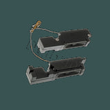 DL-BN96-21689D_01.jpg