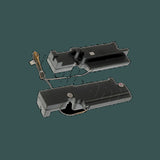 DL-BN96-21689D_02.jpg