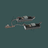 DL-BN96-23513A_01.jpg