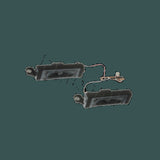 DL-BN96-23513A_02.jpg