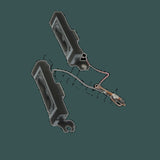 DL-BN96-23513A_03.jpg