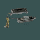 DL-BN96-23514G_01.jpg