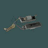 DL-BN96-23514G_02.jpg