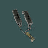 DL-BN96-23514G_03.jpg