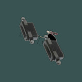 DL-BN96-25571A_02.jpg