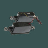 DL-BN96-25571A_03.jpg