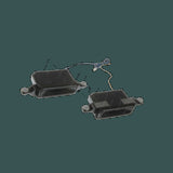 DL-BN96-25571B_02.jpg