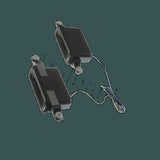 DL-BN96-25571B_03.jpg