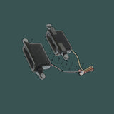 DL-BN96-25571E_01.jpg