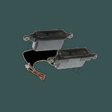 DL-BN96-25571E_02.jpg