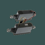 DL-BN96-25571E_03.jpg
