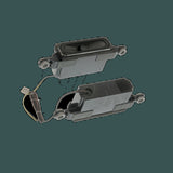 DL-BN96-25571F_01.jpg