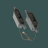 DL-BN96-25571F_03.jpg
