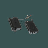 DL-BN96-27935A_01.jpg