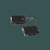 DL-BN96-27935A_02.jpg