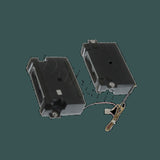 DL-BN96-27935A_03.jpg