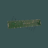 DL-BN96-30097A_02.jpg