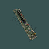 DL-BN96-30097A_03.jpg