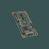DL-BN96-30098A_03.jpg