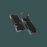 DL-BN96-30334H_03.jpg