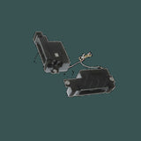DL-BN9621669A_03.jpg