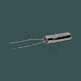 DL-BR-A1D-5PCS_01.jpg