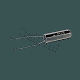 DL-BR-A1D-5PCS_02.jpg