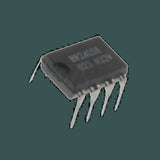 DL-BR24C08_01.jpg
