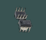 DL-BR93LC56-W_01.jpg
