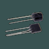 DL-BS250_01.jpg