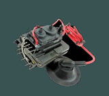 DL-BSC21-2651S_01.jpg