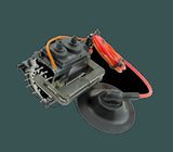 DL-BSC25-0218_01.jpg
