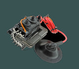 DL-BSC25-0283G_01.jpg
