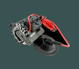 DL-BSC25-1003A_01.jpg