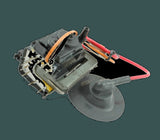DL-BSC25-5305_01.jpg
