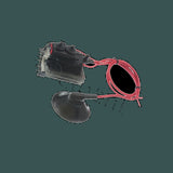 DL-BSC25-6826_01.jpg