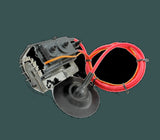 DL-BSC25-N0707_01.jpg