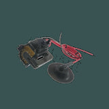 DL-BSC25-T1010A_01.jpg