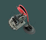 DL-BSC27-T1123B_01.jpg