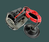 DL-BSC28-N2334_01.jpg