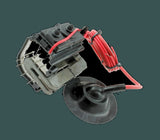 DL-BSC29-0151C_01.jpg