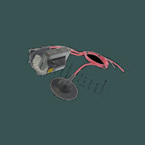 DL-BSC60J_01.jpg