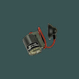 DL-BSH11-N06_01.jpg