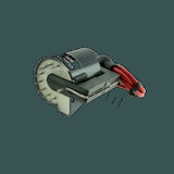 DL-BSH11-N06_03.jpg