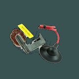 DL-BSH12N05_01.jpg