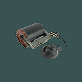 DL-BSH12N305L_01.jpg