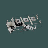 DL-BSM150GB60DLC_01.jpg