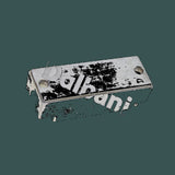 DL-BSM150GB60DLC_02.jpg